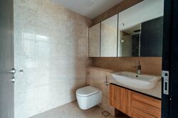Pullman Residence  (D11), Condominium #458075191